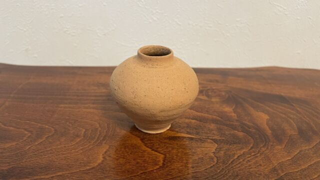 骨董品 工芸品 | 骨董品 | 美術品 | 工芸品 | 買取 | 藍華堂