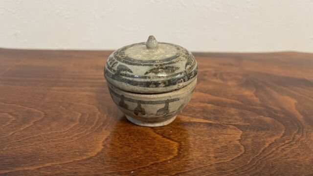 骨董品 工芸品 | 骨董品 | 美術品 | 工芸品 | 買取 | 藍華堂